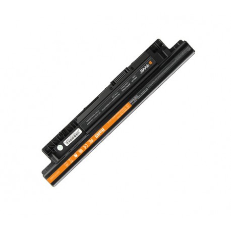 Laptop Battery Dell 6KP1N باطری لپ تاپ دل