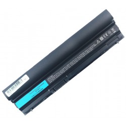 Laptop Battery Dell Y40R5 باطری لپ تاپ دل