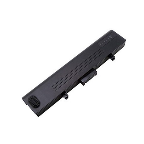 Laptop Battery Dell RU033 باطری لپ تاپ دل