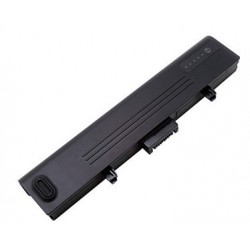 Laptop Battery Dell 312-0215 باطری لپ تاپ دل