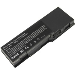 Laptop Battery Dell 0GD761 باطری لپ تاپ دل