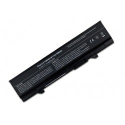 Laptop Battery Dell KM760 باطری لپ تاپ دل