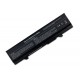 Laptop Battery Dell MT332 باطری لپ تاپ دل