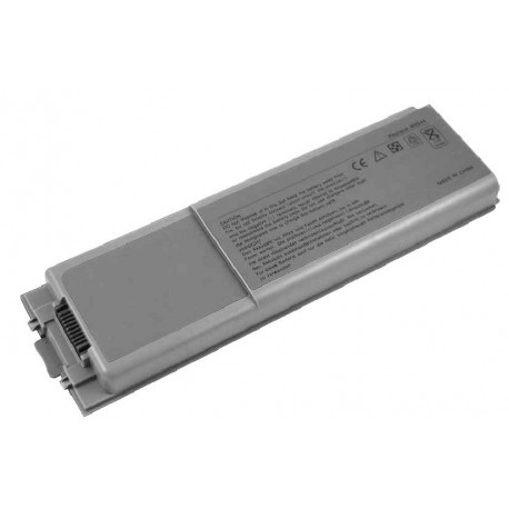 Laptop Battery Dell U725H باطری لپ تاپ دل