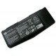 Laptop Battery Dell 312-0944 باطری لپ تاپ دل