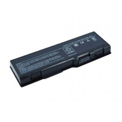 Laptop Battery Dell 312-0374 باطری لپ تاپ دل