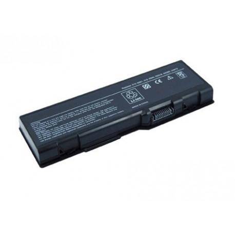 Laptop Battery Dell C5446 باطری لپ تاپ دل