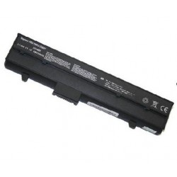 Laptop Battery Dell 312-0450 باطری لپ تاپ دل