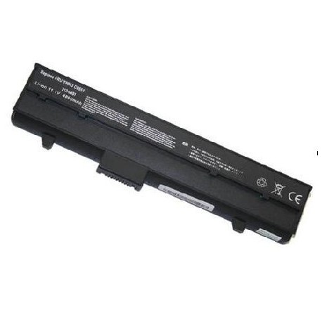 Laptop Battery Dell 312-0450 باطری لپ تاپ دل