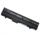 Laptop Battery Dell 451-10351 باطری لپ تاپ دل