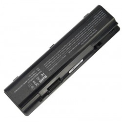 Laptop Battery Dell 0F286H باطری لپ تاپ دل