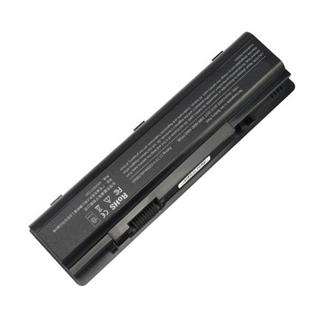 Laptop Battery Dell 0F286H باطری لپ تاپ دل