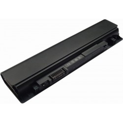 Laptop Battery Dell 02MTH3 باطری لپ تاپ دل