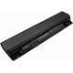 Laptop Battery Dell 127VC باطری لپ تاپ دل