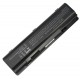 Laptop Battery Dell 312-0818 باطری لپ تاپ دل