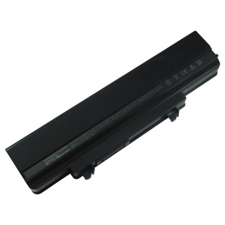 Laptop Battery Dell 0T954R باطری لپ تاپ دل