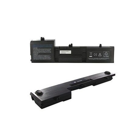 Laptop Battery Dell 312-0314 باطری لپ تاپ دل