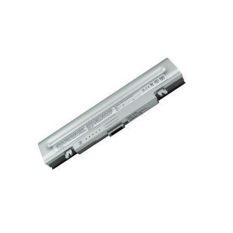 Laptop Battery Dell 312-0341 باطری لپ تاپ دل