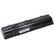 Laptop Battery Dell 312-0366 باطری لپ تاپ دل