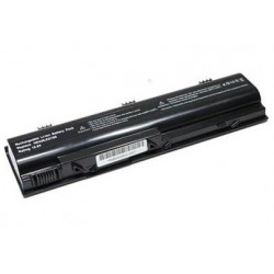 Laptop Battery Dell 312-0366 باطری لپ تاپ دل