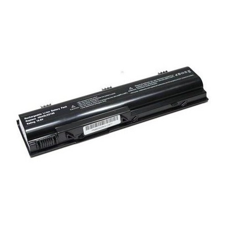 Laptop Battery Dell 312-0366 باطری لپ تاپ دل