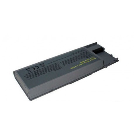 Laptop Battery Dell 312-0386 باطری لپ تاپ دل