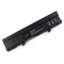 Laptop Battery Dell YD626 باطری لپ تاپ دل