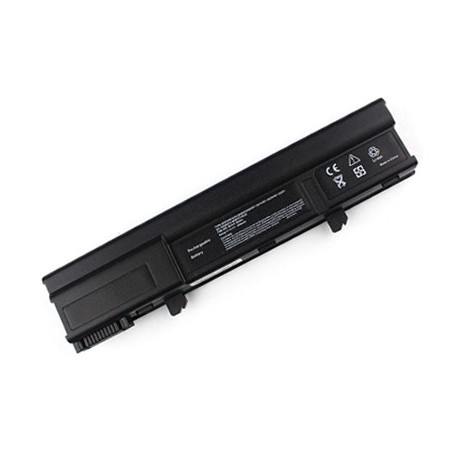 Laptop Battery Dell YD626 باطری لپ تاپ دل