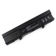 Laptop Battery Dell 312-0435 باطری لپ تاپ دل