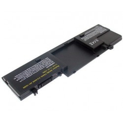 Laptop Battery Dell 312-0445 باطری لپ تاپ دل