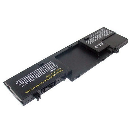 Laptop Battery Dell 312-0445 باطری لپ تاپ دل