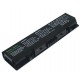 Laptop Battery Dell 312-0504 باطری لپ تاپ دل