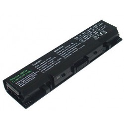 Laptop Battery Dell 312-0504 باطری لپ تاپ دل