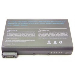 Laptop Battery Dell 312-0504 باطری لپ تاپ دل