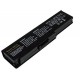 Laptop Battery Dell 312-0543 باطری لپ تاپ دل