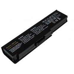 Laptop Battery Dell 312-0543 باطری لپ تاپ دل