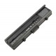 Laptop Battery Dell 312-0566 باطری لپ تاپ دل