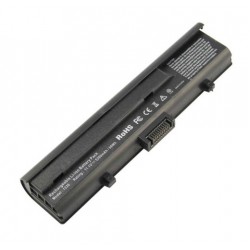 Laptop Battery Dell 451-10474 باطری لپ تاپ دل