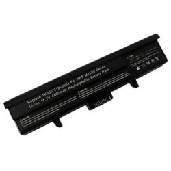 Laptop Battery Dell XR693 باطری لپ تاپ دل