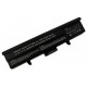 Laptop Battery Dell 312-0626 باطری لپ تاپ دل