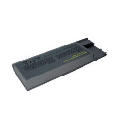 Laptop Battery Dell 0GD775 باطری لپ تاپ دل