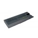 Laptop Battery Dell TG226 باطری لپ تاپ دل