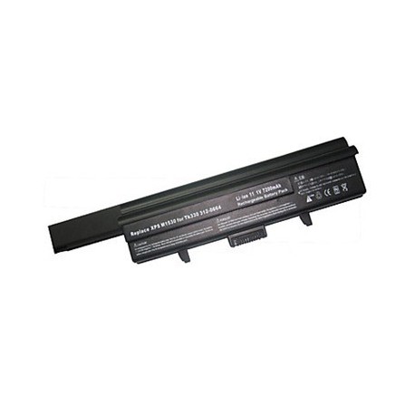 Laptop Battery Dell XT832 باطری لپ تاپ دل