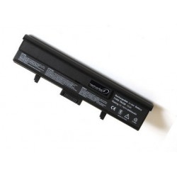 Laptop Battery Dell 312-0662 باطری لپ تاپ دل