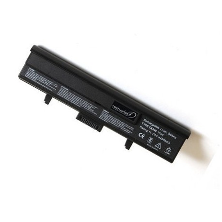 Laptop Battery Dell 312-0662 باطری لپ تاپ دل