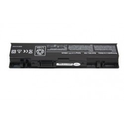 Laptop Battery Dell 312-0702 باطری لپ تاپ دل