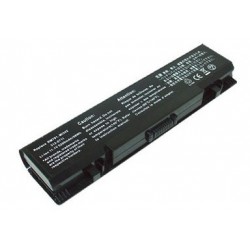 Laptop Battery Dell 312-0712 باطری لپ تاپ دل