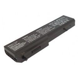 Laptop Battery Dell 312-0725 باطری لپ تاپ دل