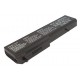 Laptop Battery Dell 451-10586 باطری لپ تاپ دل