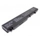 Laptop Battery Dell 312-0725 باطری لپ تاپ دل